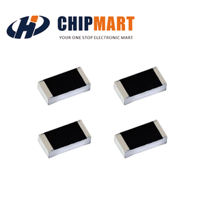 Chipmart 74LVC2G126DCUTG4 Semi-conducteurs électroniques authentiques Emballage complet Stock disponible <span class=keywords><strong>Prix</strong></span> d'usine en gros - Product Image 3
