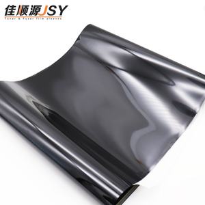 Correa de Transferencia de Material Original de Fábrica para Impresoras Xerox ApeosPort C3570/4570/6570/C7070/C6570/C7070 VI C2271 2272 - Product Image 2