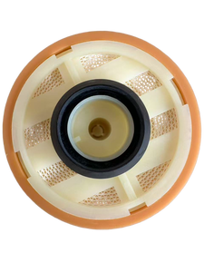 ไส้กรองลดแรงดันแก๊ส CNG/LPG คุณภาพสูงสำหรับยานยนต์ รุ่นใหม่ MAO LE รหัส 23390-0L041 สำหรับ/ยานพาหนะ รับประกัน 5000 กม. - Product Image 6