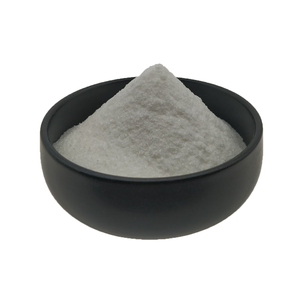 Factory Wholesale High Quality Natural 98% Oleanolic acid 98% Glossy Privet Fruit <b>Extract</b> - Product Image 2