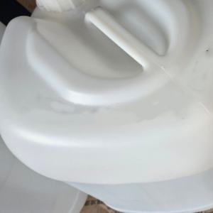 Alcohol para Perfumes de Alta Pureza 96% 95% 99% para Uso Alimentario/Perfumería/Cosmética con Estándar SDA-40B, Gran Venta 2026 - Product Image 2