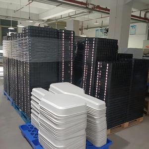 Servicios de Termoformado y Conformado al Vacío de Bandejas de Blíster Personalizadas con Aplicaciones Industriales de Vanguardia desde Guangdong - Product Image 2