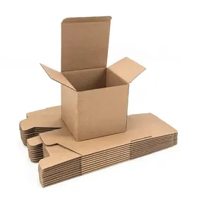 थोक उपहार बॉक्स पैकेजिंग भंडारण चलाओ शैम्पू पैकेज मेकअप कॉस्मेटिक कागज बक्से