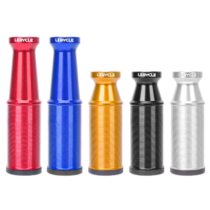 <span class=keywords><strong>Protector</strong></span> de Cambio Trasero para <span class=keywords><strong>Bicicleta</strong></span> LEBYCLE, Aleación de Aluminio, Ligero, <span class=keywords><strong>Protector</strong></span> de Cambio Trasero para <span class=keywords><strong>Bicicleta</strong></span> - Product Image 1