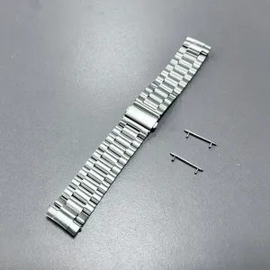 <span class=keywords><strong>Bracelet</strong></span> en acier inoxydable pour <span class=keywords><strong>HUAWEI</strong></span> <span class=keywords><strong>WATCH</strong></span> <span class=keywords><strong>GT</strong></span> 5 46mm <span class=keywords><strong>Bracelet</strong></span> en métal à maillons sans lacunes pour <span class=keywords><strong>HUAWEI</strong></span> GT5 <span class=keywords><strong>Bracelet</strong></span> Accessoires de <span class=keywords><strong>bracelet</strong></span> de <span class=keywords><strong>montre</strong></span> officiel - Product Image 5
