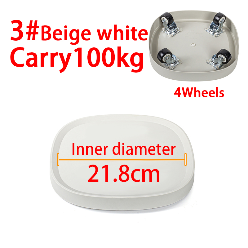 3 # blanco beige