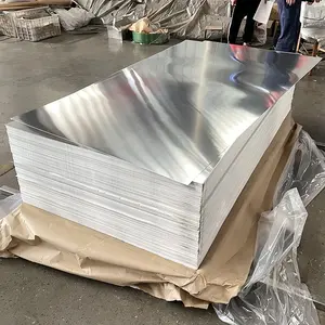 Высокоточные алюминиевые листы толщиной 3 мм 2 мм 1 мм 0,2 мм 6061 алюминиевые листы для украшения кухни