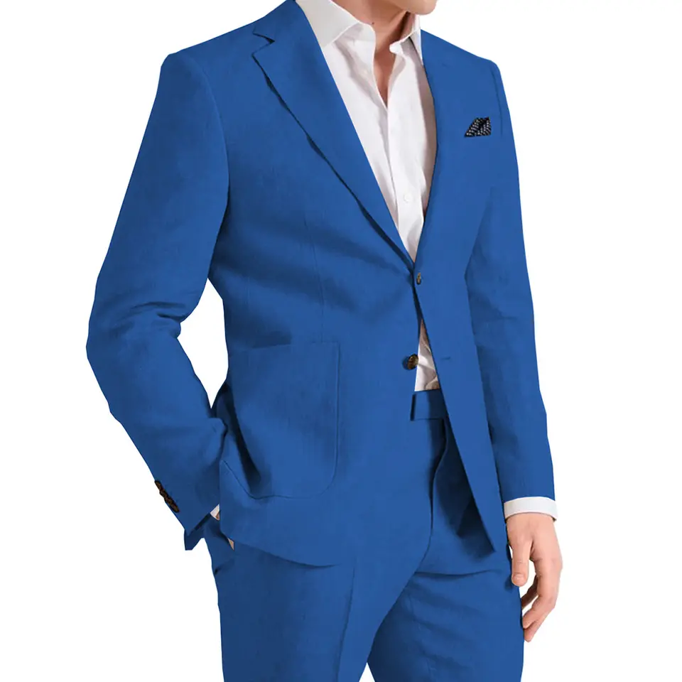Bleu