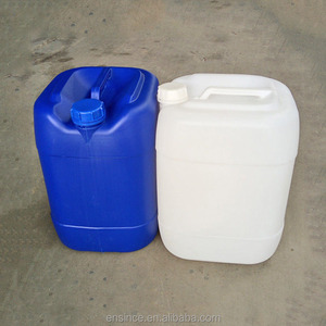 Fabricante - Ensince Metasilicato de Litio Cas 10102-24-6 - Product Image 6