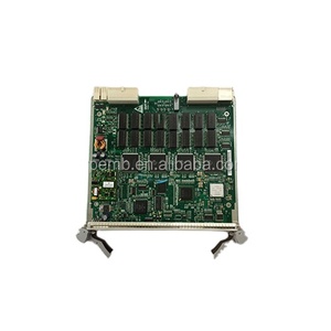 Carte d'interface OptiX OSN3500 SSD1AUX Opticall - Product Image 1