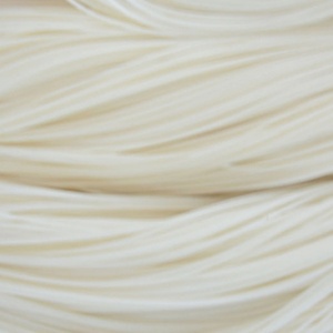 ราคาส่งด่วน เมมเบรนไบโอรีแอกเตอร์ MBR 35 ลบ.ม./วัน เมมเบรน PVDF MBR สำหรับน้ำเสียเทศบาล - Product Image 2