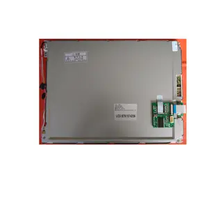 EDMGRB7KIF ЖК-дисплей экран сенсорная панель