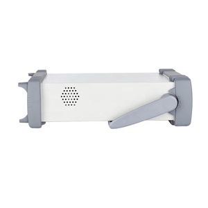 เครื่องทดสอบความต้านทานต่ำ Tonghui TH2516A ช่วงการวัด 10 ไมโครโอห์ม -200k - Product Image 4
