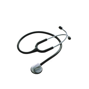 सबसे अच्छा बेच स्टेथोस्कोप और रक्तदाबमापी चिकित्सा एकल-अध्यक्षता उच्च अस्पताल के लिए कम अंत स्टेथोस्कोप डॉक्टर और नर्स - Product Image 2