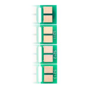 Recarga de chip de Tóner para HP Color LaserJet Enterprise 700 M775 M775dn M775f M775Z M775Z + CE340A CE341A CE342A <span class=keywords><strong>CE343A</strong></span> para HP 651A - Product Image 5