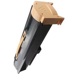 Cartuccia toner per stampante a cartuccia per cartuccia fax originale LEXMARKS OPTRA W840 - Product Image 3