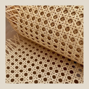 Correas de caña de ratán, mejor precio y buena calidad - Product Image 1