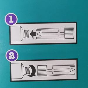 SECBOND Adhesivo 3G x 12 piezas una tarjeta <span class=keywords><strong>extra</strong></span> <span class=keywords><strong>fuerte</strong></span> calidad de la UE Super <span class=keywords><strong>pegamento</strong></span> - Product Image 4