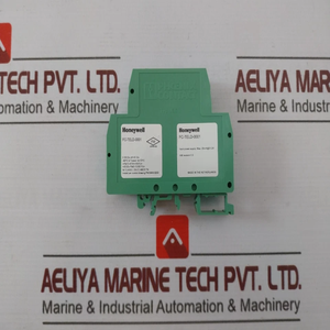 Nuevo y Original en Stock, FC-TELD-0001, Sensor de Temperatura UEG 25MA a 31.2V, Revisión HW: 1.0 - Product Image 6