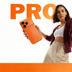 Smartphone I17ProMax 2025, Pantalla HD+ <span class=keywords><strong>de</strong></span> 5.0'' y 60Hz, 1+16GB ROM, Cámara MP, Versión 4G, Octa Core, LTE, Francés, <span class=keywords><strong>Español</strong></span> - Product Image 2