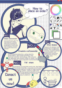 定制磁性毛绒动物钥匙圈迷你填充猫包吊坠搞笑情人节毛绒钥匙扣礼品 - Product Image 6