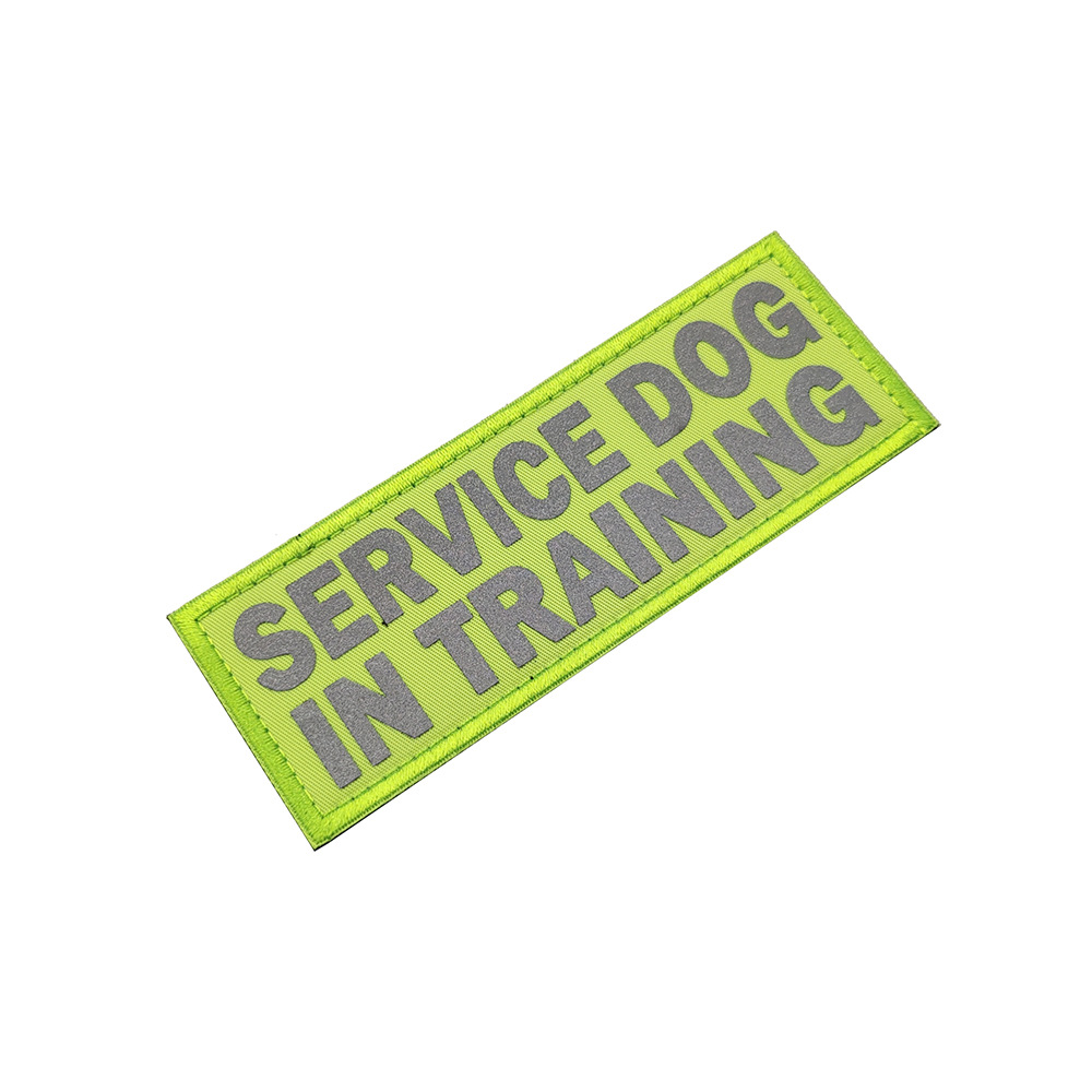 Service+en vert