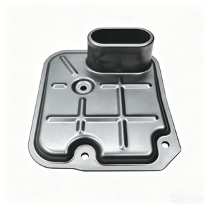 Filtro de Aceite para Transmisión Automática 03-72LS para Accesorios de Auto Suzuki Vitara 44155 - Product Image 3