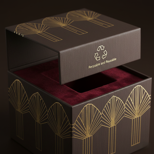 Perfume Personalizado para Hombre de 50 ml, MOQ 100, Proveedor de Fragancias de Lujo, Colonia Amaderada Amaderada de Diseñador, Colonia y Perfume Intenso para Hombre - Product Image 5