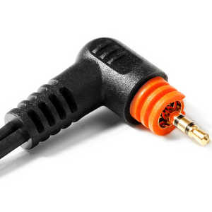 Accessoire audio pour casque de talkie-walkie, prise 3.5mm, suppression du bruit, longueur de 150cm, pour accessoires de talkie-walkie numérique - Product Image 1