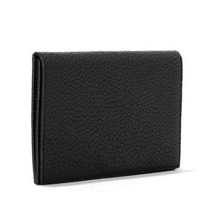 Custom Logo Pu Leather <b>Travel</b> Holder Case With Zipper Portable <b>Family</b> Passport <b>Wallet</b> - Product Image 4