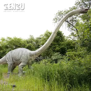 Remote Control Kualitas Tinggi Dinosaurus Dibuat Di Cina