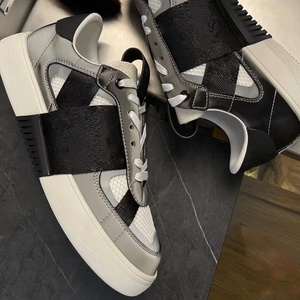 Zapatos Deportivos de Diseño de Lujo, Zapatos Casuales Retro de Alta Calidad para Caminar, para Hombre y Mujer - Product Image 3