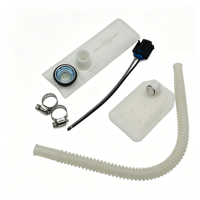 Pompe à carburant électrique de haute qualité E8778 RP-8778 pour Cheyenne 3500 Vortec 2000-2006, garantie 1 an, option cuivre carbone