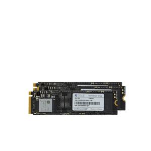 SSD Esterno XLW M.<span class=keywords><strong>2</strong></span> NVMe per Laptop 200GB-400GB Lettura/Scrittura ad Alta Velocità - Product Image 6