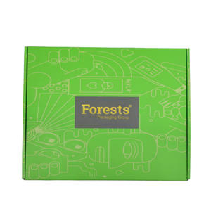 Custom Logo Luxe Vitamine Potten Met Deksel En Doos Met Invoegen Set Papier Karton Geschenk Vitamine Verpakking Pillen Doos - Product Image 2