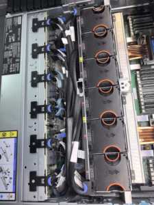 Envío Global Disponible, Servidor en Rack <span class=keywords><strong>Lenovo</strong></span> SR650/SR650 V2/SR650 V3 2U con Xeon de 2.ª Generación DDR4 - Product Image 6
