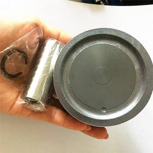 Kit de segments de piston pour <span class=keywords><strong>Kawasaki</strong></span> <span class=keywords><strong>Ultra</strong></span> 300X 300LX 310X 310LX <span class=keywords><strong>310R</strong></span> 300 310 X LX R Jet Ski Moteur Valve Pièces Supérieures 13001-0787 - Product Image 2