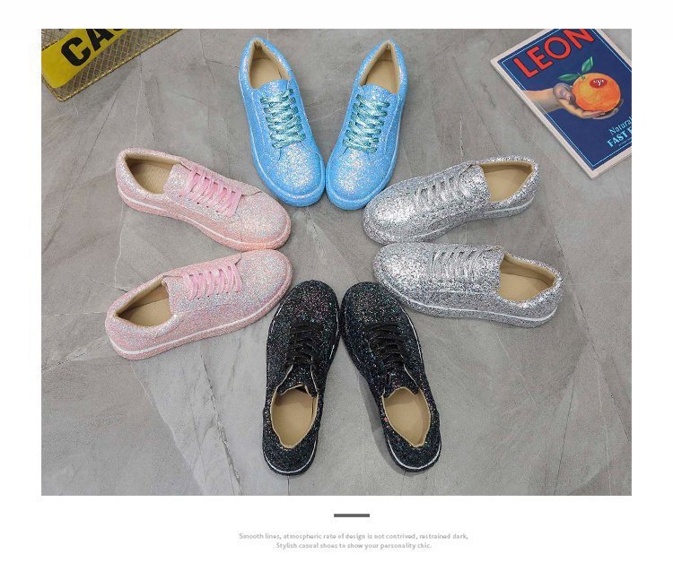 ZAPATILLAS DE MUJER | [Tienda VAS]