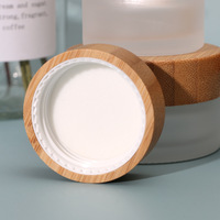 Mini ventilateur portable haute efficacité à refroidissement rapide, silencieux, avec bruit blanc pour l'aide au sommeil, chambre, bureau, voyage, pots cosmétiques