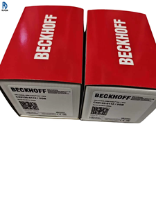 CX5120-0112 คอนโทรลเลอร์อุตสาหกรรม โมดูล PLC คอนโทรลเลอร์ลอจิกแบบตั้งโปรแกรมได้ โมดูลควบคุมอัตโนมัติ ประสิทธิภาพสูงสำหรับอุตสาหกรรม - Product Image 1