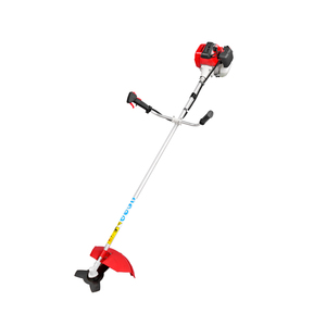 Désherbeuse / Débroussailleuse Portative Professionnelle pour Machines Agricoles – <span class=keywords><strong>Prix</strong></span> en Chine - Product Image 4