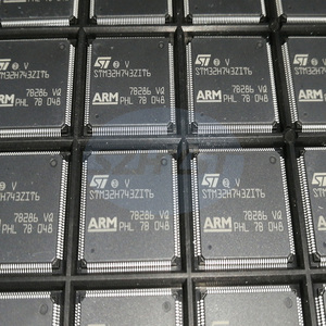 Other Ics <strong>16</strong> Pin Microcontroller STM32G473VCT3 STM32G4 STM32G473VCT3 <strong>IC</strong> MCU 32BIT 256KB FLASH 100LQFP - Product Image 4