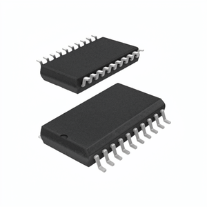 20 SOlC Authorized Distributor Buy Online Electronic Components Interface CS4121EDWF20 - Product Image 1