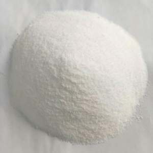 High Purity Non Ferric Aluminum <b>Sulphate</b> for Paper Making - Product Image 3