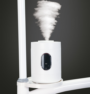 KDC <strong>Dental</strong> <strong>Unit</strong> Made in China Luxury <strong>Dental</strong> <strong>Chair</strong> <strong>Dental</strong> <strong>Chair</strong> Kid <strong>Dental</strong> <strong>Unit</strong> <strong>Manufacturer</strong> <strong>Dental</strong> <strong>Chairs</strong> <strong>Unit</strong> Price - Product Image 2