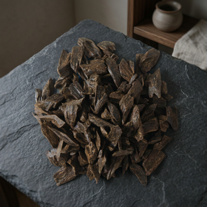 Sanai Syahbaz BMW No 43 Royal Agarwood Oud Chips Premium Elegant Bukhoor pour Cadeau et VIP - Product Image 3