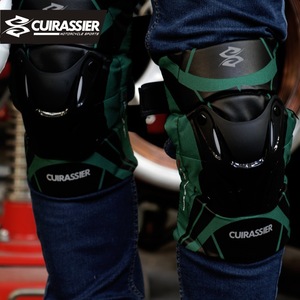 Gants de sport demi-doigts pour hommes et femmes, paume en PU antidérapante, rembourrage épaissi, adhérence antidérapante pour barre de traction - Product Image 4