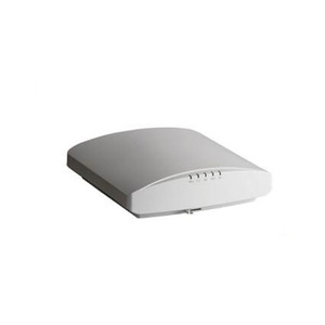 Punto de Acceso Inalámbrico de Doble Banda para Interiores R850, Compatible con Múltiples Estándares Wi-Fi, Cumple con 802.11a/b/g/n/ac - Product Image 5