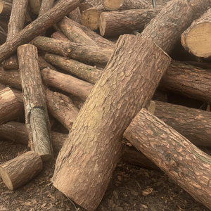 Productos de madera utilizados durante mucho tiempo - Product Image 1