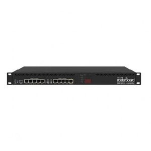 กิกะบิต <span class=keywords><strong>rb3011uias</strong></span>-<span class=keywords><strong>rm</strong></span> ROS <span class=keywords><strong>rb3011uias</strong></span>-<span class=keywords><strong>rm</strong></span> เราเตอร์ <span class=keywords><strong>RB3011UIAS</strong></span>-<span class=keywords><strong>RM</strong></span> - Product Image 1